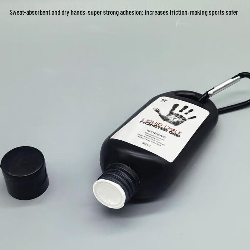 WEZHO Liquid Chalk