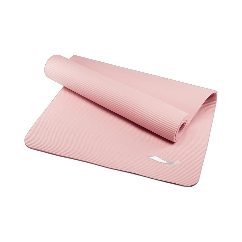 Li-Ning Fitness Yoga Mat One Size