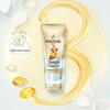 Pantene 3 Minute Miracle Light Repair Conditioner