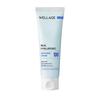 Wellage Real Hyaluronic Soothing Cream 80ml