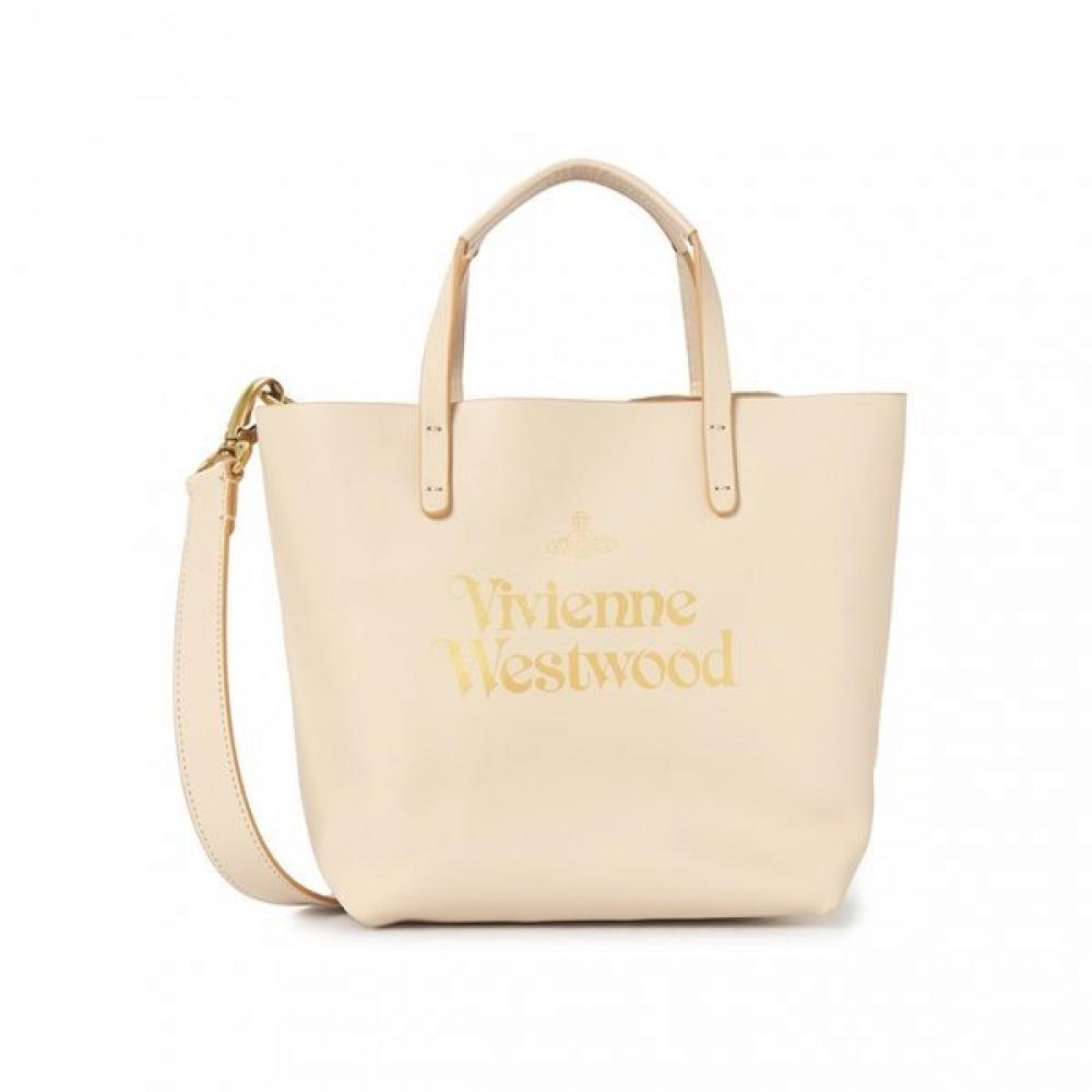 

Vivienne WeStwood Studio Women S Shopper Bag 4205007pu L0078 G202 Single item