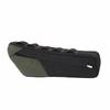 Triangle Bike Frame Bag Easy Install Bike Storage Bag Durable Cycling Frame Bag  Bike Commuting