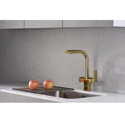 Accessori da cucina – Rubinetti da cucina