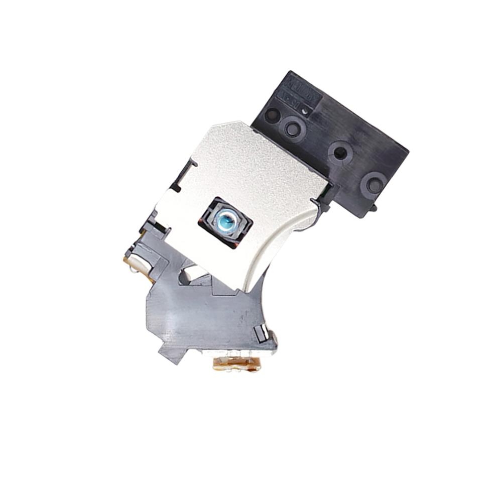 Replacement Laser Lens Module PVR-802W For PS2 Slim Console