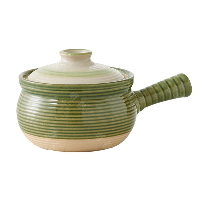 Weidu Non-Coating Multifunctional Casserole