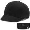 Baseball Hats for Men Women Race Day Performance Running Cap Lightweight & Quick Drying Mesh Sports Short Brim Summer Hats