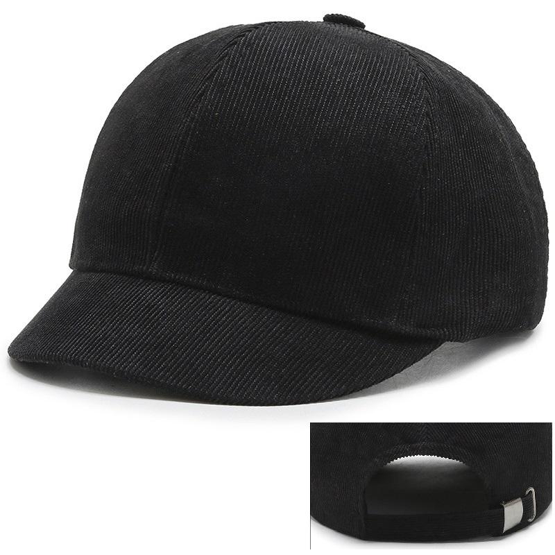 Baseball Hats for Men Women Race Day Performance Running Cap Lightweight & Quick Drying Mesh Sports Short Brim Summer Hats