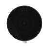 Xiaomi Mijia Induktionskochfeld 2 CN-Stecker (Adapter enthalten)