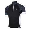 Dare 2B Mens Stay the Course III Cycling Jersey