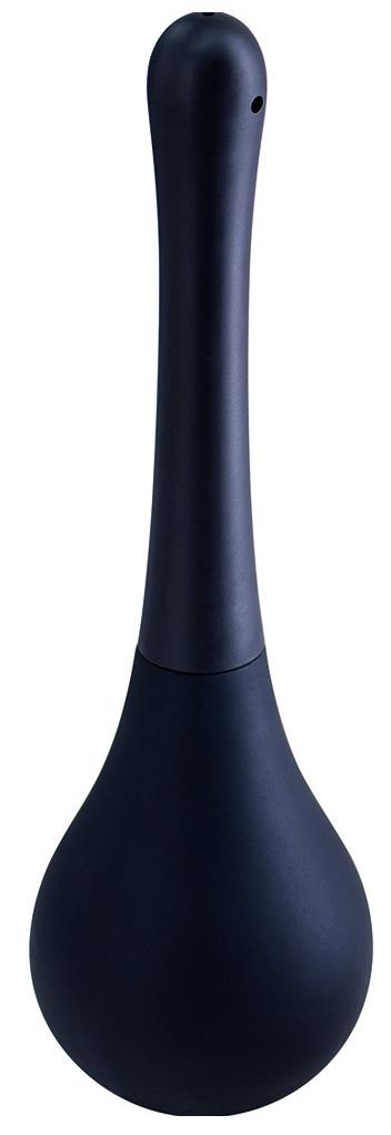 

Сожмите чистую клизму грушу 190мл