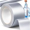 Silver Insulating Repair Adhesive Tape 48mm 30m