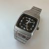Used Once Again Discounted Price, Immediate Delivery! Nixon Nixon Watch