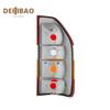 Rear Tail Light Suitable For Mercedes Benz Sprinter 208-414 W901 1995-2000 OEM 0008260756 0008200577
