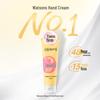 Collagen Hand Cream