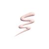 Dior Snow UV Base Pink Emulsion 30ml SPF 50+ PA+++