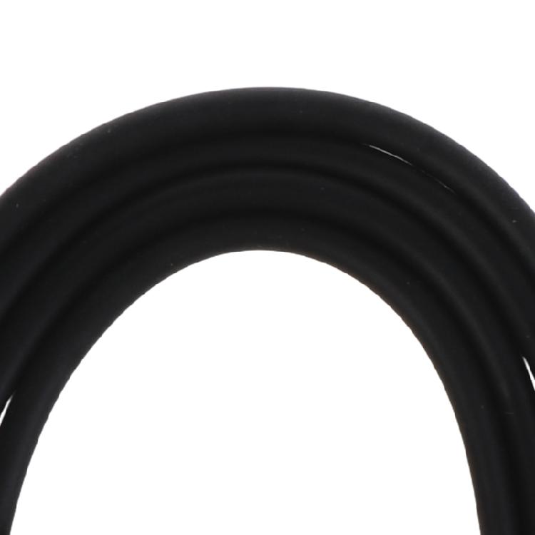 2.5mm Stereo Male to Male Gold Plated Audio Extension Cable