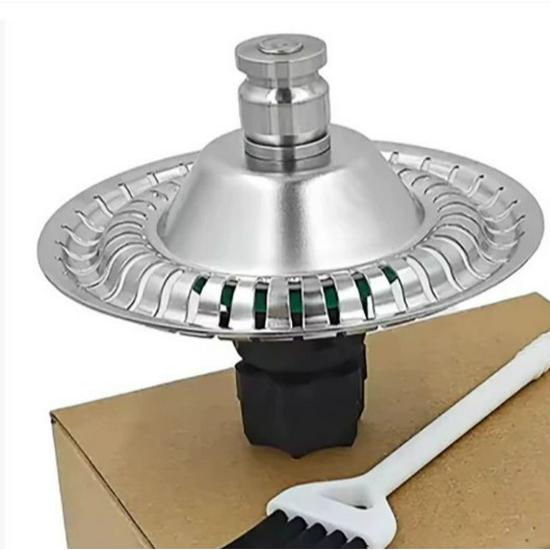 Аксессуары для блендера и теста Food-Grade для Thermomix TM5/TM6
