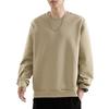 Men's Heavyweight Crewneck Sweatshirt