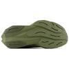 New Balance FuelCell Rebel V4 Olivine Dark Camo Sneaker MFCXLF4