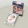 Angel Lenormand Deck 9*6cm 36 Pcs Lenormand Cards