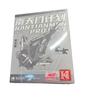 Hukua Model Xuannu Aerospace Fighter Plastic Assembly Model Kit 1 144 Scale Nantianmen Project Scifi Collectible Desktop Display