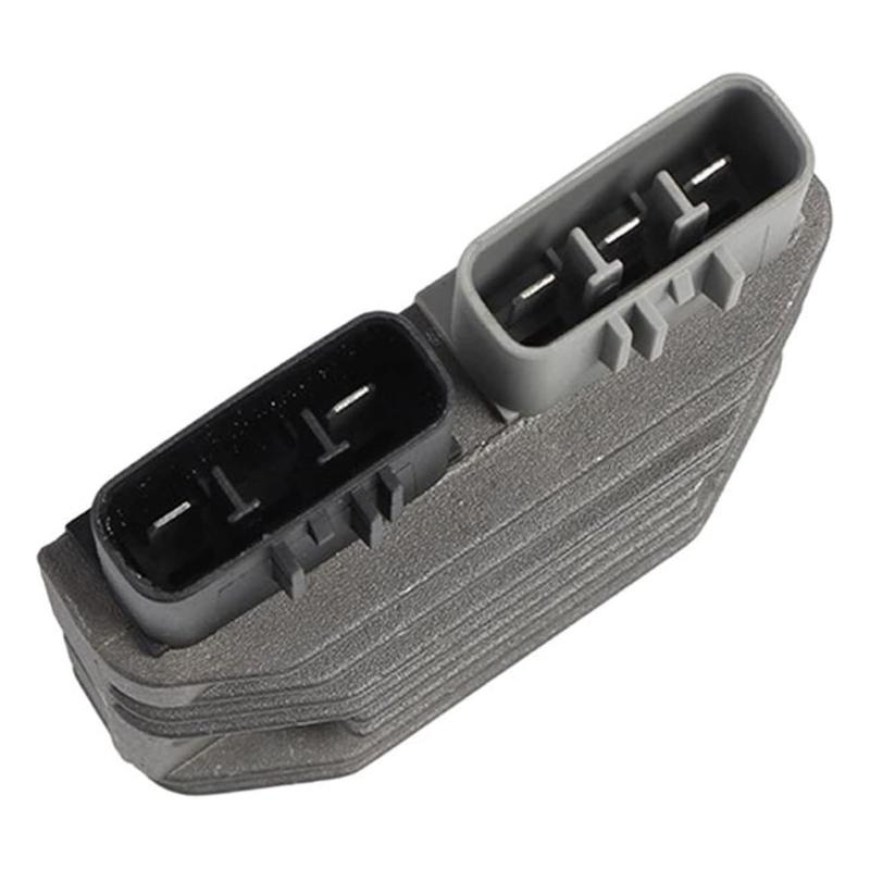 Motorcycle ATVs Electrical Component, Voltage Regulator For XVS950 700 800 1000 710001103 710000870 710000261 710000908