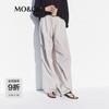 MO&Co. Active Series Parachute Pants