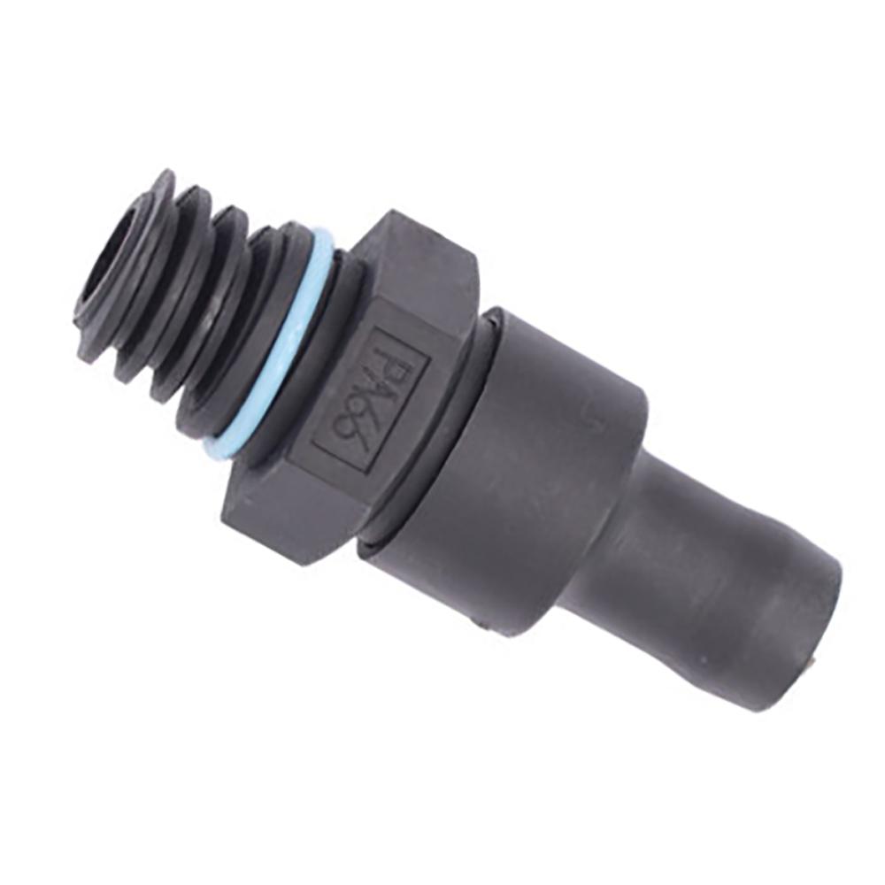 1pcs Car PCV Valve 5047002 AA 05047002AA 5047002 5047002AA for DODGE AVENGER CALIBER DART JOURNEY for JEEP COMPASS PATRIOT