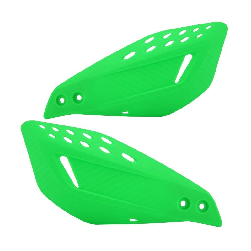 Acessórios para motocicletas cross-country proteção contra quedas para Enduro Motocross Hand Guard Xmax 300 Husqvarna 401 Yz 250