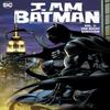 I Am Batman Vol. 3 The Right Question by Christian Duce Hardback Book 9781779520548