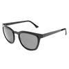 Okulary LGR GLORIOSOBLK01. Okulary Przeciwsłoneczne, Kolor Czarny. Unisex.