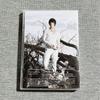 [USED] Tohoshinki/All About Tohoshinki Season 3 (6-disc Set)