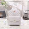 Bags Women's Embroidered Backpacks Women's Backpacks Large Capacity Backpacks Casual Convenient Women's Bags