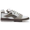 Li Ning Wave PRO Textile, Synthetic Leather Cushioning Lightweight Abrasion Resistant Slip Resistant Low top AECS060-2