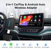 Аксесуари для електроніки авто – Bluetooth гарнітури для автомобіля