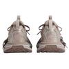 Balenciaga 3XL Lace Up Sneakers 734734W3XL52800