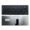 Applicable To Asus ASUS X43b X43u K43t/Ty K43b X43by Keyboard P42j U82u U82fe