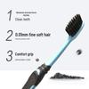 Darlie Carbon Fiber Soft Bristle Toothbrush