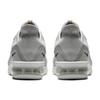 Nike Air Max Sequent 3 Pure Platinum Men Sneakers Grey Black-White 921694-008