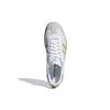 adidas Samba OG 'White Gum' Men's BD7544