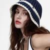 ULUK Sunshine Point Bucket Hat 4 Colors