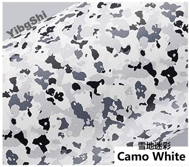 For Sony A7M4 A7IV Decal Skin Camera Sticker Vinyl Wrap Anti-Scratch Protective Film A7 Mark 4 IV M4 Mark4 MarkIV Alpha 7M4 7IV