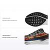 Air Zoom Pegasus 41 Light Trails Pack Zapatillas para Hombre Multicolor Gris Humo Claro Vela IB8171-999