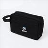 Car Interior Canvas fabric Handbag Accessories Sticker For BMW M X1 X2 X3 X5 X4 X6 X7 iX3 F30F20 F10 F07 E70 E46 E90 E92 E60 E39 HV0