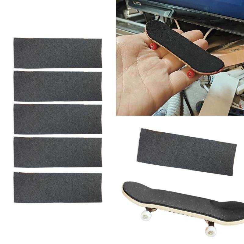 5/10pcs Anti Slip PU Pads Drones Battery Fixer For Battery Stability In Fast Speed Racing And Aerial Photography