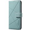 Flip Leather Case For Redmi Note 11 4G Note 11 Pro 5G Note 11 Pro 4G Note 11 Pro Plus Note 11S Cover Card Slot Strong Magnetic