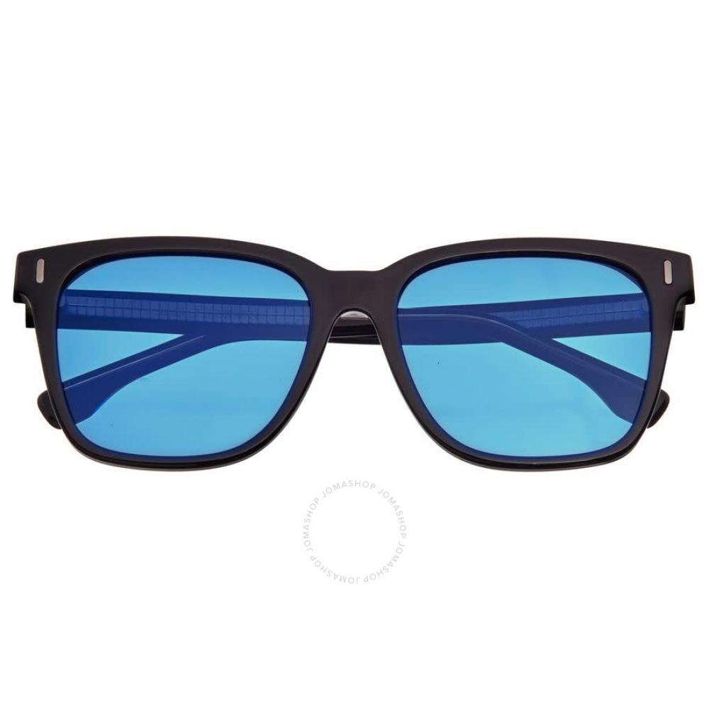 

Breed Men S Black Square SunglaSSeS bSg066c9