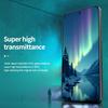 Für OnePlus 15 Glas Nillkin Amazing H+Pro 0,2MM Displayschutzfolie Gehärtetes Glas Folie