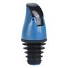 Oil Bottle Pour Spout Stopper Dispenser for Wine Soy Sauce Vinegar Bottles Kitchen Utensils