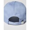 Uniqlo Keith Haring Uv Protection Cap